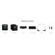 Радиосистема Rode Wireless Go II