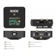 Радиосистема Rode Wireless Go II