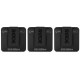 Радиосистема Rode Wireless Go II