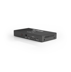 Коммутатор 3х1 HDMI WyreStorm EXP-SW-0301