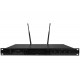 Конференц-система LAudio LS-804-C
