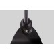 Микрофон Shure CVG12DS-B/C