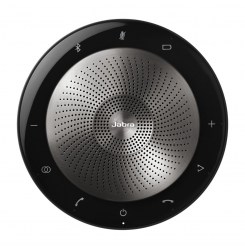 Спикерфон Jabra Speak 710