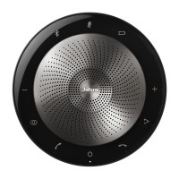 Спикерфон Jabra Speak 710