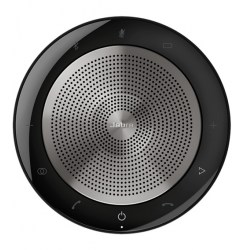 Спикерфон Jabra Speak 750 