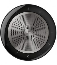 Спикерфон Jabra Speak 750 