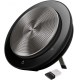 Спикерфон Jabra Speak 750 