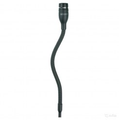 Микрофон подвесной Shure MX202B/C
