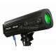 Светодиодный прожектор PROCBET Follow SPOT 150 ZOOM