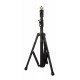 Светодиодный прожектор PROCBET Follow SPOT 150 ZOOM