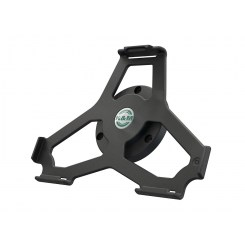 Держатель для iPad Air K&M 19737-000-55
