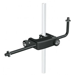 Микрофонный держатель K&M 24050-311-55