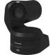 PTZ-камера Panasonic AW-UE150