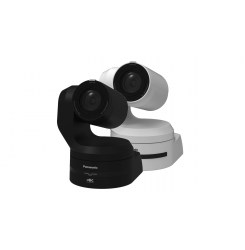 PTZ-камера Panasonic AW-UE150