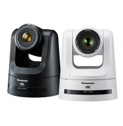 PTZ-камера Panasonic AW-UE100