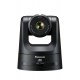 PTZ-камера Panasonic AW-UE100