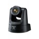 PTZ-камера Panasonic AW-UE100