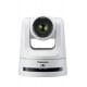 PTZ-камера Panasonic AW-UE100