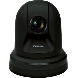 PTZ-камера Panasonic AW-HE38H