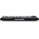 MIDI-клавиатура Novation Launchkey 49 MK3