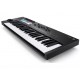 MIDI-клавиатура Novation Launchkey 49 MK3
