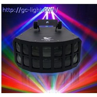 Световой прибор Golden Stage Lighting LE06