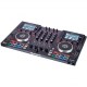 DJ контроллер Numark NVII