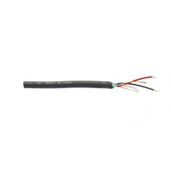 Кабель Invotone IPC1200