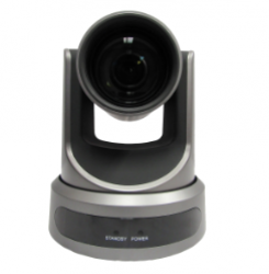 PTZ-камера FreeLight V-60