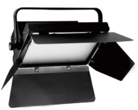 Светодиодный светильник Linly lighting LL-L169 Turnable LED white Panel