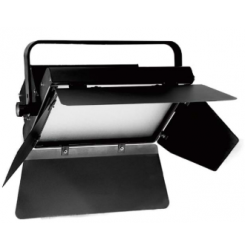 Светодиодный светильник Linly lighting LL-L169 Turnable LED white Panel