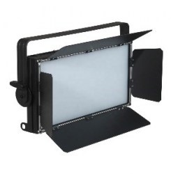 Светодиодный светильник Linly lighting LL-L168 LED Studio Light-300