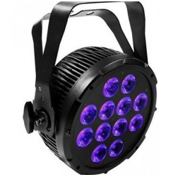 Светодиодный заливочный прибор Linly Lighting LL-L165 