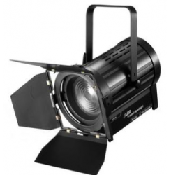 Прожектор Linly Lighting LL-L177А