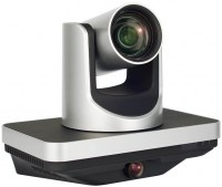 PTZ-камера FreeLight V-60-IPU