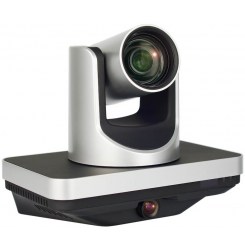 PTZ-камера FreeLight V-60-IPU