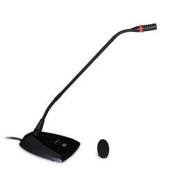 Конференц-микрофон делегата Fonestar SCF-270D