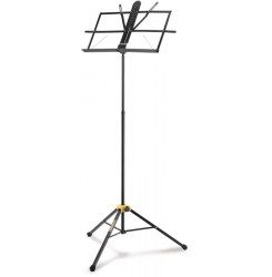 Пюпитр Hercules BS100B