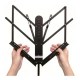 Пюпитр Hercules BS100B