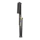 Пюпитр Hercules BS100B