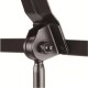 Пюпитр Hercules BS100B