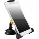 Держатель для планшетов Hercules DG305B