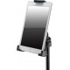 Держатель для планшетов Hercules DG305B