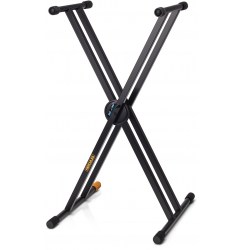 Стойка для клавишных Hercules KS120B