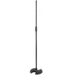 Стойка микрофонная Hercules MS202B