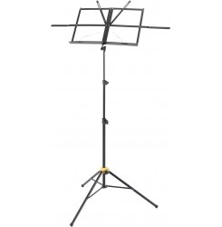 Пюпитр Hercules BS050B