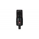 Студийный комплект sE Electronics X1 S Studio Bundle