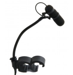 Микрофон DPA VO4099D