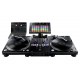 Контроллер Pioneer Dj DDJ-XP2