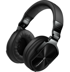 Наушники Pioneer HRM-6